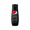 52629 sodastream sirup prichut pepsi max 440ml pro 9l perlive limonady