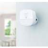 T8990321 Anker Eufy security Alarm 5 piece kit 2