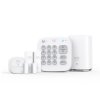 T8990321 Anker Eufy security Alarm 5 piece kit 1