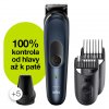pdp mpg all in one trimmer 7 mgk7330 hero image cz