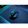 https hybrismediaprod.blob.core.windows.net sys master phoenix images container hf8 hfc 9080568938526 razer naga pro 1500x1000 gallery 7