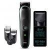 pdp mpg all in one trimmer 7 mgk3441 hero image global