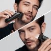 pdp mpg beard trimmer 3 bt3322 in use 1
