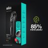 pdp mpg beard trimmer 3 bt3322 packaging cz