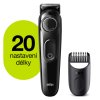 pdp mpg beard trimmer 3 bt3322 hero image cz