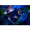 Razer Barracuda Pro