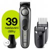 pdp mpg beard trimmer 7 bt7320 hero image cz