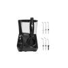 WaterPik Ultra Professional  ústní sprcha + dárek dle volby