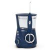 WaterPik Ultra Professional  ústní sprcha + dárek dle volby