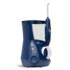 WaterPik Ultra Professional  ústní sprcha + dárek dle volby