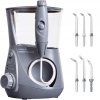 WaterPik Ultra Professional  ústní sprcha + dárek dle volby