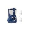 WaterPik Ultra Professional  ústní sprcha + dárek dle volby