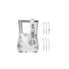 WaterPik Ultra Professional  ústní sprcha + dárek dle volby