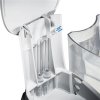 tip on board storage aquarius water flosser wp 660 white