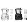 WaterPik Ultra Professional  ústní sprcha + dárek dle volby