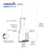 features dimensions waterpik wp 560.