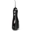 waterpik cordless advanced water flosser wp 562 black