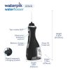 features dimensions waterpik wp 562.