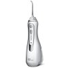 waterpik cordless advanced water flosser wp 560 white