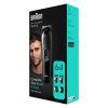 pdp mpg all in one trimmer 7 mgk3420 packaging