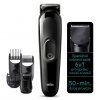 pdp mpg all in one trimmer 7 mgk3420 hero image cz