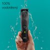 pdp mpg all in one trimmer 5 waterproof nordic blue cz