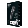 pdp mpg beard trimmer 7 bt7441 packaging