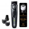 pdp mpg beard trimmer 7 bt7441 hero image global