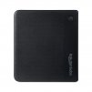 6 Monza Black Back Device 1080x1080 758a9c6b d7b4 4abb a26d bde7d43b3d62 962x962.png