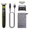 Philips OneBlade QP2724/30