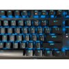 Razer Blackwidow V4 Pro  + volitelně včetně CZ lokalizace