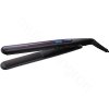zehlicka na vlasy pro sleek curl remington s6505 800x800