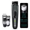 pdp mpg all in one trimmer 7 mgk7491 hero image cz