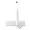 Philips Sonicare 6100 nabíjecí sonický zubní kartáček  nová generace