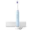 Philips Sonicare 6100 nabíjecí sonický zubní kartáček  nová generace