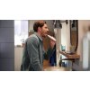 Philips Sonicare 6100 nabíjecí sonický zubní kartáček  nová generace