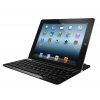 Logitech Ultrathin Keyboard Cover pro iPad, CZ (2.-4. generace)