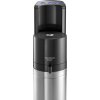 sodastream eduo 2