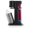 Sodastream E-DUO Black Promopack