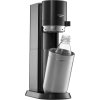 sodastream eduo 3