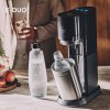 sodastream eduo 4