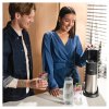 Sodastream E-DUO Black Promopack