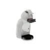 Krups Nescafé Dolce Gusto Mini Me
