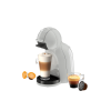 Krups Nescafé Dolce Gusto Mini Me
