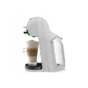 Krups Nescafé Dolce Gusto Mini Me