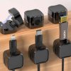 magneticky drzak kabelu 3pack 9999 e2862fa2 a138 3b67 8d8f a2328fc3e893