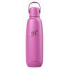 SodaStream Termo láhev FIZZ&GO Cool 0,9l  kovová termoska pro výrobníky Sodastream