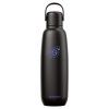 SodaStream Termo láhev FIZZ&GO Cool 0,9l  kovová termoska pro výrobníky Sodastream
