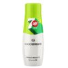 7UP 1