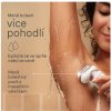 Braun Silk-épil 9 Flex 9-360 3D  + mini holicí strojek na tělo + dárek dle volby